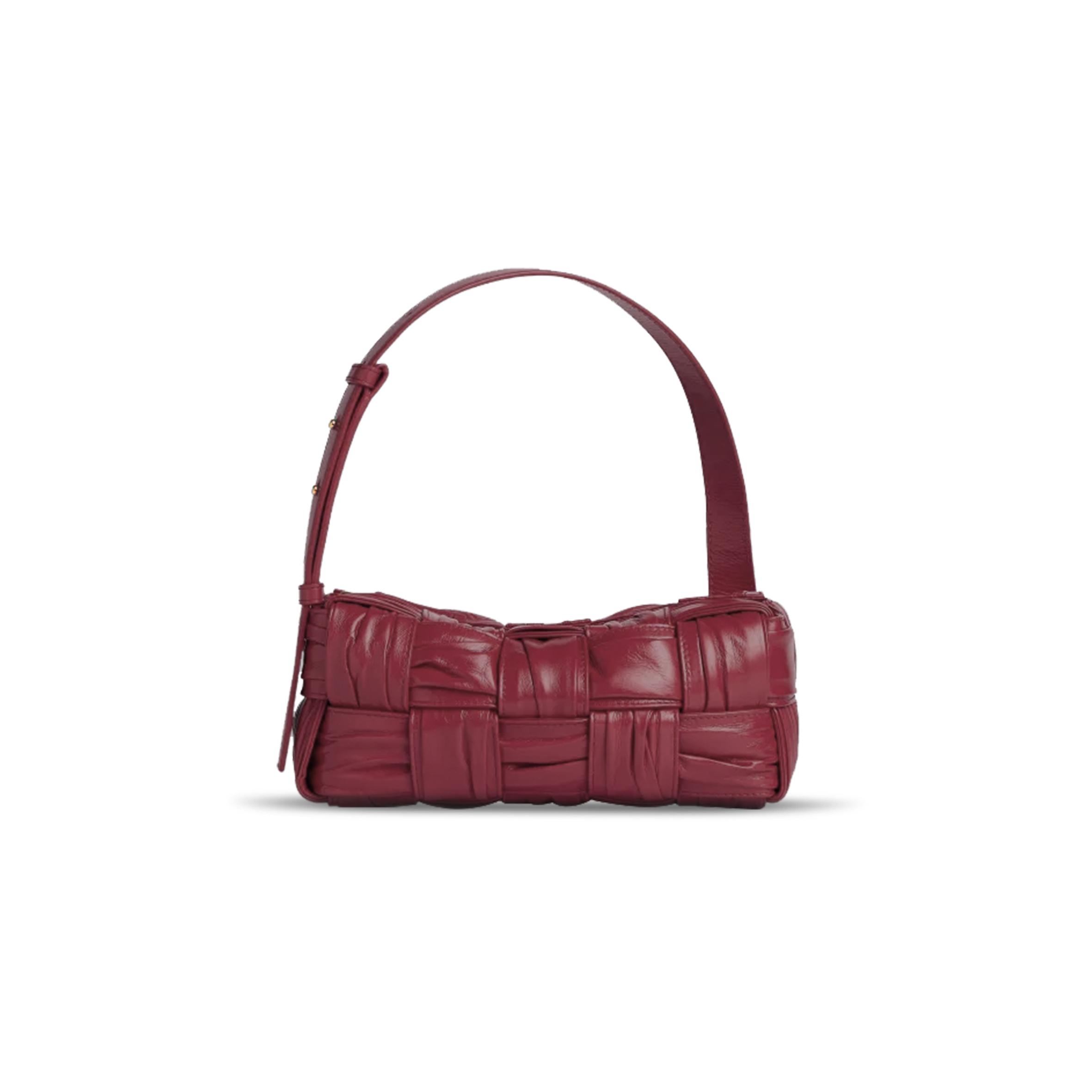 BOTTEGA VENETA BRICK CASSETTE 736233V2FY16321 (25*12*12cm)